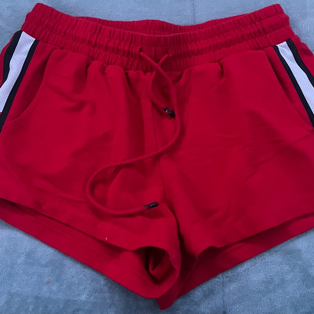Tommy Hilfiger , Size XL